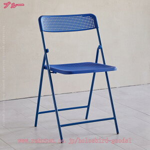 折りたたみチェア デスクチェア 会議椅子 ダイニングチェア オフィスチェア スタッキングチェア 簡易椅子 折りたたみ椅子 パイプ椅子 背もたれ付き 軽量 省スペース 防水 通気性 疲れない