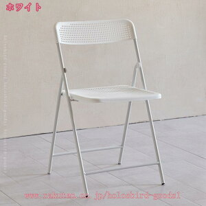 1000~OFFN[| NA`FA ܂肽 pCv֎q NA  ֎q CX NACX CX X^bLO`FA ܂݈֎q fXN`FA i gsv wt ܂肽݃`F