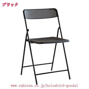 ܂肽݃`FA fXN`FA c֎q _CjO`FA ItBX`FA X^bLO`FA ȈՈ֎q ܂肽݈֎q pCv֎q wt y ȃXy[X h ʋC Ȃ 