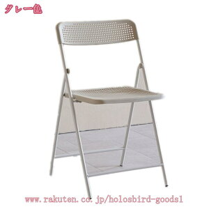 777~OFFN[| ܂肽݃`FA fXN`FA c֎q _CjO`FA ItBX`FA X^bLO`FA ȈՈ֎q ܂肽݈֎q pCv֎q wt y ȃXy[X h 