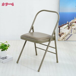 1000~OFFN[| ܂肽݃`FA fXN`FA c֎q _CjO`FA ItBX`FA X^bLO`FA ȈՈ֎q ܂肽݈֎q pCv֎q wt y ȃXy[X h 