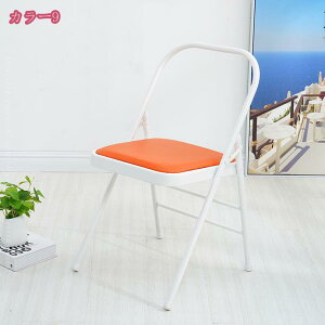 777~OFFN[| rO[`FA ܂肽݃`FA ֎q AEghA`FA _CjO`FA ܂肽݃Xc[ Ȃ ItBX`FA wꂠ ȃXy[X [֗ y 