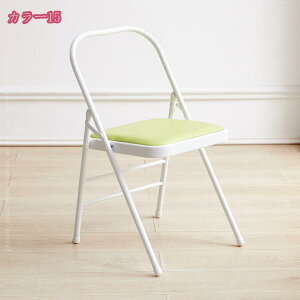 777~OFFN[| rO[`FA ܂肽݃`FA ֎q AEghA`FA _CjO`FA ܂肽݃Xc[ Ȃ ItBX`FA wꂠ ȃXy[X [֗ y 