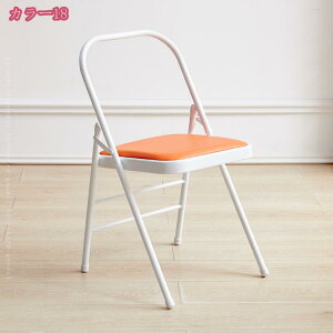 777~OFFN[| rO[`FA ܂肽݃`FA ֎q AEghA`FA _CjO`FA ܂肽݃Xc[ Ȃ ItBX`FA wꂠ ȃXy[X [֗ y 