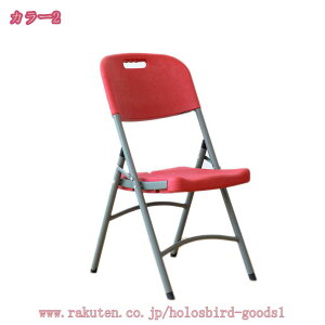 1000~OFFN[| pCv֎q ܂肽݈֎q y Snǂ NA`FA RpNg  X^bLO`FA c֎q ܂ ȃXy[X  O ItBX`FA c֎q 