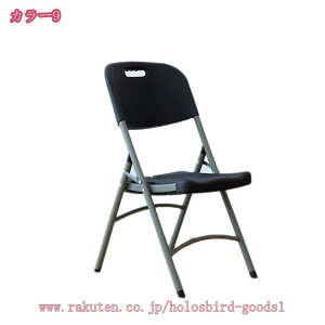 pCv֎q ܂肽݈֎q y Snǂ NA`FA RpNg  X^bLO`FA c֎q ܂ ȃXy[X  O ItBX`FA c֎q ~߃S 