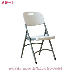 1000~OFFN[| pCv֎q ܂肽݈֎q y Snǂ NA`FA RpNg  X^bLO`FA c֎q ܂ ȃXy[X  O ItBX`FA c֎q 