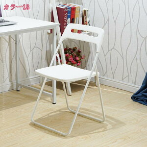 1000~OFFN[| ܂肽݃`FA fXN`FA c֎q _CjO`FA ItBX`FA X^bLO`FA ȈՈ֎q ܂肽݈֎q pCv֎q wt y ȃXy[X h 