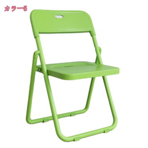 1000~OFFN[| ܂肽݃`FA fXN`FA c֎q _CjO`FA ItBX`FA X^bLO`FA ȈՈ֎q ܂肽݈֎q pCv֎q wt y ȃXy[X h 