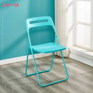 1000�~OFF�N�[�|�� �܂肽���݃`�F�A �f�X�N�`�F�A ��c�֎q �_�C�j���O�`�F�A �I�t�B�X�`�F�A �X�^�b�L���O�`�F�A �ȈՈ֎q �܂肽���݈֎q �p�C�v�֎q �w������t�� �y�� �ȃX�y�[�X �h�� 