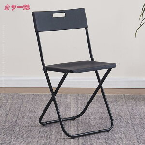 1000�~OFF�N�[�|�� �܂肽���݃`�F�A �f�X�N�`�F�A ��c�֎q �_�C�j���O�`�F�A �I�t�B�X�`�F�A �X�^�b�L���O�`�F�A �ȈՈ֎q �܂肽���݈֎q �p�C�v�֎q �w������t�� �y�� �ȃX�y�[�X �h�� 