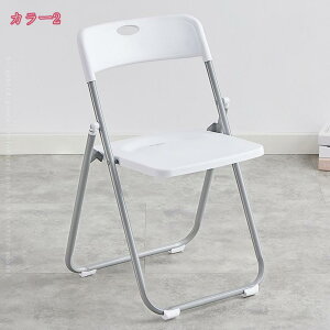 1000~OFFN[| pCv֎q ܂肽 NbV ܂݈֎q rO֎q w CX c֎q _CjO`FA ܂肽݃`FA   ȃXy[X Cxg V