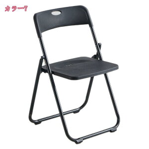 1000~OFFN[| pCv֎q ܂肽 NbV ܂݈֎q rO֎q w CX c֎q _CjO`FA ܂肽݃`FA   ȃXy[X Cxg V