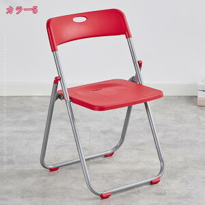 777~OFFN[| ܂肽݈֎q Xc[ ֎q w pCv gݗĕsv c֎q rO ֗p փXc[ qp y ^т₷ p  ȃXy[X [ȒP ItB