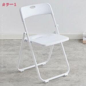 777~OFFN[| ܂肽݈֎q Xc[ ֎q w pCv gݗĕsv c֎q rO ֗p փXc[ qp y ^т₷ p  ȃXy[X [ȒP ItB