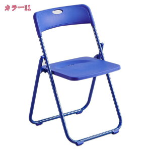 ܂肽݈֎q Xc[ ֎q w pCv gݗĕsv c֎q rO ֗p փXc[ qp y ^т₷ p  ȃXy[X [ȒP ItBX CeA ~