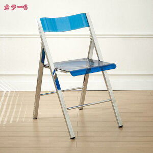 777~OFFN[| pCv֎q  NA`FA ܏ X^bLO`FA 䟭 CX w  cp֎q y _CjO`FA  k CeA ȃXy[X ƒp/X/