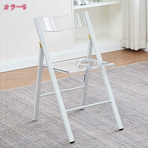 777~OFFN[| pCv֎q  NA`FA ܏ X^bLO`FA 䟭 CX w  cp֎q y _CjO`FA  k CeA ȃXy[X ƒp/X/