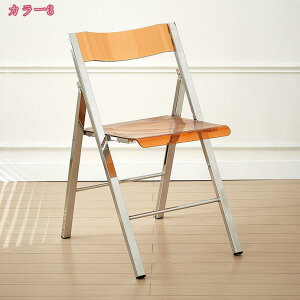 777~OFFN[| pCv֎q  NA`FA ܏ X^bLO`FA 䟭 CX w  cp֎q y _CjO`FA  k CeA ȃXy[X ƒp/X/