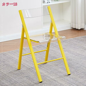 300~OFFN[| pCv֎q  NA`FA ܏ X^bLO`FA 䟭 CX w  cp֎q y _CjO`FA  k CeA ȃXy[X ƒp/X/