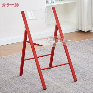 1000~OFFN[| pCv֎q  ܂肽 ֎q NA`FA ܂ CX  w wX^bLO c֎q ~[eBO`FA _CjO`FA ItBX`FA f