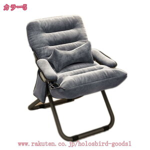3500~OFFN[| ItBX`FA ܂肽݃NCjO`FA ItBX p\R`FA[ x Q ƒh TCh|Pbg 났 w 3iK ֎q r[` ܂肽݃`