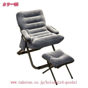 ItBX`FA ܂肽݃NCjO`FA ItBX p\R`FA[ x Q ƒh TCh|Pbg 났 w 3iK ֎q r[` ܂肽݃`FA Ђ|t