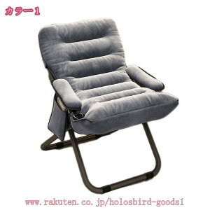 2000~OFFN[| ItBX`FA ܂肽݃NCjO`FA ItBX p\R`FA[ x Q ƒh TCh|Pbg 났 w 3iK ֎q r[` ܂肽݃`