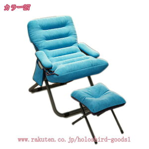 1000~OFFN[| ܂肽݈֎q NCjO`FA l|`FA bNX`FA nCobN`FA rO`FA |Pbgt 3iK px lԍHw y Q`FA 