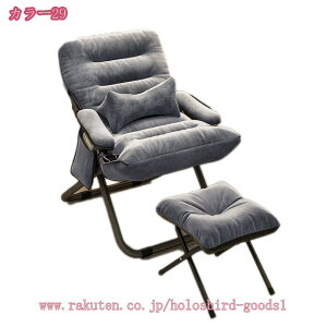 1000~OFFN[| ܂肽݈֎q NCjO`FA l|`FA bNX`FA nCobN`FA rO`FA |Pbgt 3iK px lԍHw y Q`FA 