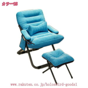 1000~OFFN[| ܂肽݈֎q NCjO`FA l|`FA bNX`FA nCobN`FA rO`FA |Pbgt 3iK px lԍHw y Q`FA 