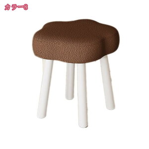 2000~OFFN[| ֎q ؐ Ⴂ Xc[ qp EH[ibg |    t[X^h ԑ  gȒP ~jXc[ EbhXc[ ςݏdˎ[ y  