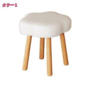 1000~OFFN[| X^bLOXc[  ςݏd X^bLO`FA CeA`FA ψ֎q _CjO`FA NbVt U[ vX`bNXc[ H֎q Vv ς