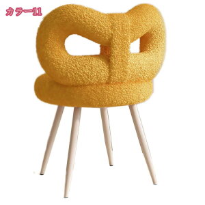 1000~OFFN[| ֎q ؐ Ⴂ Xc[ qp EH[ibg |    t[X^h ԑ  gȒP ~jXc[ EbhXc[ ςݏdˎ[ y  