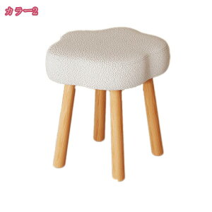 2000~OFFN[| ֎q ؐ Ⴂ Xc[ qp EH[ibg |    t[X^h ԑ  gȒP ~jXc[ EbhXc[ ςݏdˎ[ y  