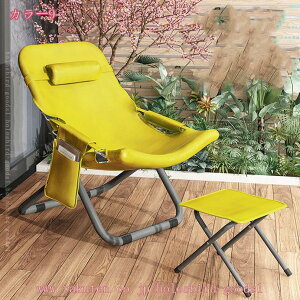 NCjO`FA ܂肽݈֎q Q֎q Ibg}t gȒP y 3iK [ܕt _CjO`FA Ђ|t ݑΖ w ^ѕ֗ g  A