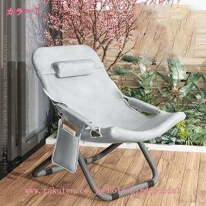 1600~OFFN[| NCjO`FA ܂肽݃`FA Ibg}t gȒP y px3iK g  x Q AEghA`FA Lv i  ItBX 