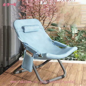 2000~OFFN[| NCjO`FA ܂肽݈֎q Q֎q Ibg}t gȒP y 3iK [ܕt _CjO`FA Ђ|t ݑΖ w ^ѕ֗ 