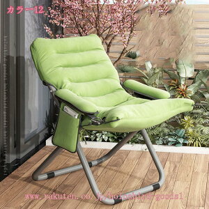 NCjO`FA ܂肽݈֎q Q֎q Ibg}t gȒP y 3iK [ܕt _CjO`FA Ђ|t ݑΖ w ^ѕ֗ g  A