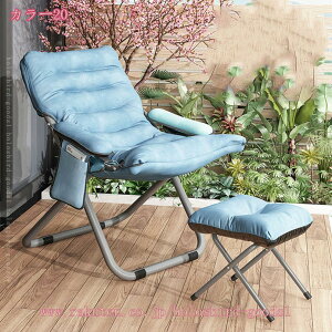 1000~OFFN[| NCjO`FA ܂肽݈֎q Q֎q Ibg}t gȒP y 3iK [ܕt _CjO`FA Ђ|t ݑΖ w ^ѕ֗ 