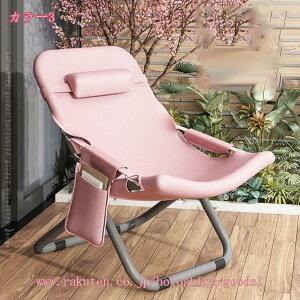 1000~OFFN[| NCjO`FA ܂肽݃`FA Ibg}t gȒP y px3iK g  x Q AEghA`FA Lv i  ItBX 