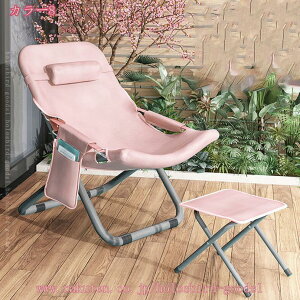 1000~OFFN[| NCjO`FA ܂肽݃`FA Ibg}t gȒP y px3iK g  x Q AEghA`FA Lv i  ItBX 