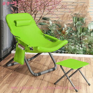 1000~OFFN[| NCjO`FA ܂肽݈֎q Q֎q Ibg}t gȒP y 3iK [ܕt _CjO`FA Ђ|t ݑΖ w ^ѕ֗ 