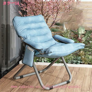 2000~OFFN[| NCjO`FA ܂肽݈֎q Q֎q Ibg}t gȒP y 3iK [ܕt _CjO`FA Ђ|t ݑΖ w ^ѕ֗ 