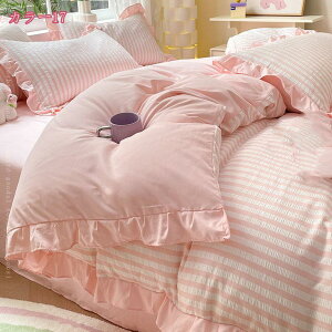 1000~OFFN[| zcJo[Zbg QJo[Zbg 3_Zbg 4_Zbg ttzcJo[ QJo[ mEap xbhJo[ |zcJo[ {bNXV[c Jo[ V[c