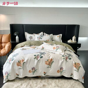 2000~OFFN[| QJo[Zbg 100% ~zcJo[ |ӂƂJo[ zcJo[ PnJo[ tbgV[c QR[f xbhpi ꂢ _炩 l炵 ɗD V 