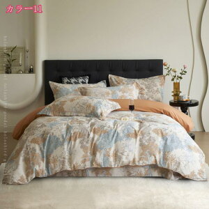 1000~OFFN[| |zcJo[ 4_Zbg Pn QJo[Zbg 100 m  ~zcJo[  _炩 ɗD c ԕvg }eBbN t@Xi[ ~