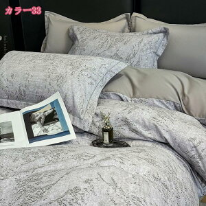 1000~OFFN[| |zcJo[ 4_Zbg Pn QJo[Zbg 100 m  ~zcJo[  _炩 ɗD c ԕvg }eBbN t@Xi[ ~