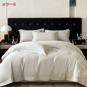 2000~OFFN[| xbhJo[ QJo[Zbg zcJo[ 100%  ԕ t[ KN tbgV[c }bgXJo[ ~ӂƂJo[ k _ vZX Pn V m