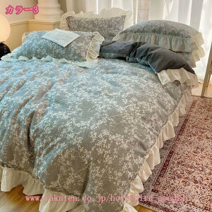 1000~OFFN[| zcJo[Zbg QJo[Zbg 3_Zbg 4_Zbg ttzcJo[ QJo[ mEap xbhJo[ |zcJo[ {bNXV[c Jo[ V[c